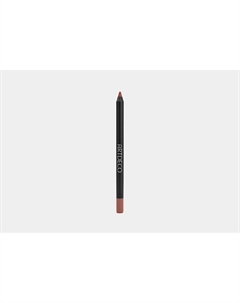 Карандаш для губ Soft lip liner waterproof 1.2 г Artdeco