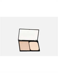 Матирующая крем-пудра 2 in 1 9 г Charme