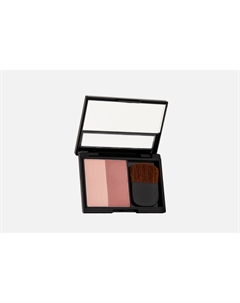 Румяна для лица Duo Blusher 7.5 г Charme