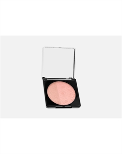 Румяна Baroque 12 г Yllozure