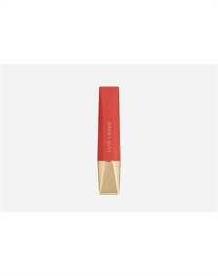 Матовая помада-мусс Pure Color Whipped Matte Lip Color With Moringa Butter 9 мл Estee lauder