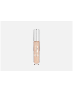 БЛЕСК ДЛЯ ГУБ Extreme shine volume lipgloss 5 мл Essence
