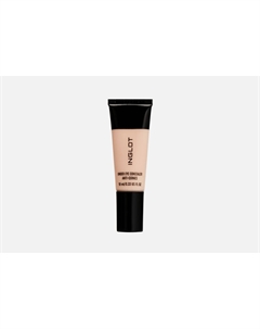 Консилер для лица Under eye concealer 10 мл Inglot