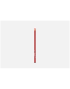 Карандаш для губ Soft precision lipliner 1.13 г Inglot