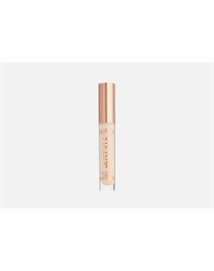 Консилер для лица и глаз Long lasting Concealer 3.5 мл Topface