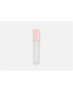 Блеск для губ Stay in trend 5 мл Alvin d'or