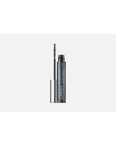 Тушь для ресниц Lash Power Mascara 6 мл Clinique