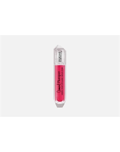 Блеск для губ Diamond Glow Lip Plumper 5 мл Physicians formula