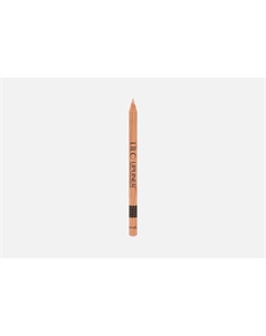 Карандаш контурный для губ Lip Pencil 0.78 г Lilo