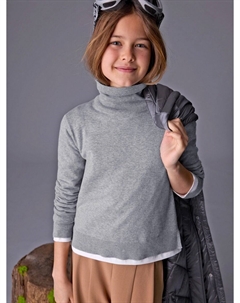 Свитер Mayoral