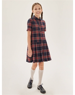 Платье Noble people