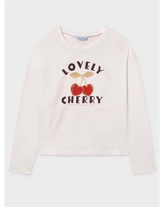 Свитшот Mayoral