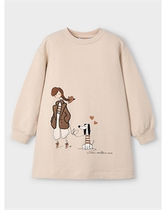 Платье Mayoral