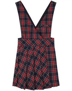 Платье Noble people