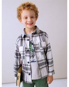 Рубашка Mayoral