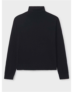 Свитер Mayoral