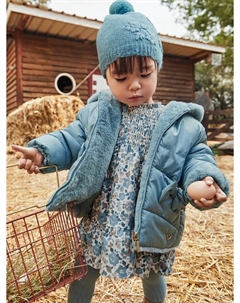 Куртка Mayoral