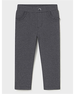 Брюки Mayoral