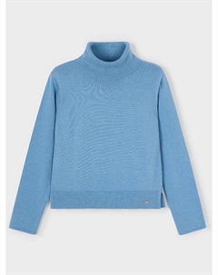 Свитер Mayoral