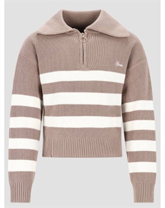 Джемпер Guess