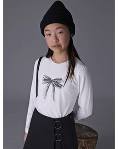 Лонгслив Mayoral