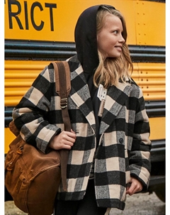 Пальто Mayoral