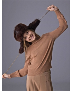 Джемпер Mayoral