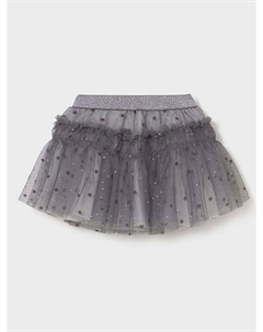 Юбка Mayoral