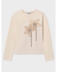 Свитшот Mayoral