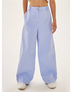 Брюки Noble people