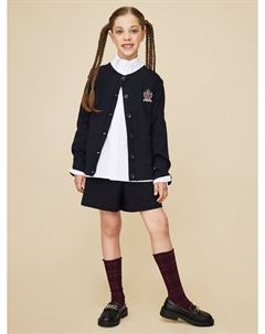 Кардиган Noble people