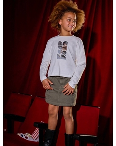 Лонгслив Mayoral