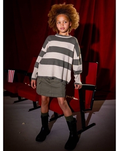 Джемпер Mayoral