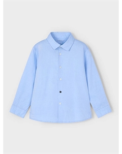 Рубашка Mayoral