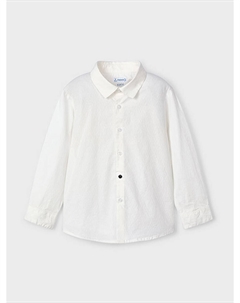 Рубашка Mayoral