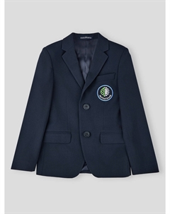 Пиджак Noble people