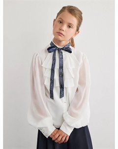 Блузка Noble people