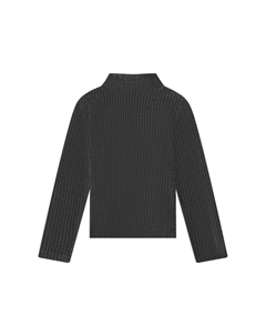 Водолазка в рубчик Dolce&gabbana