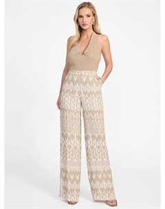 Брюки Marciano by guess