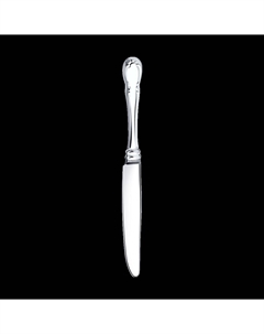 Нож столовый "Victorian" Sokolov