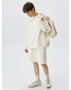 Трикотажные шорты Sela