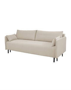 Диван-кровать Malta Hoff