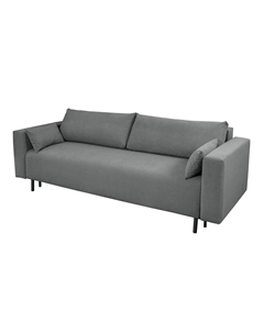 Диван-кровать Malta Hoff