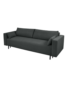 Диван-кровать Malta Hoff