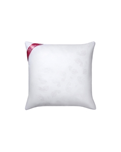 Подушка Искусственный лебяжий пух Verossa