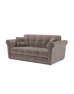 Диван-кровать Гросс Hoff