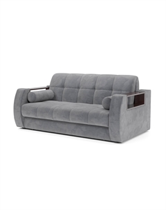 Диван-кровать Комбс Hoff