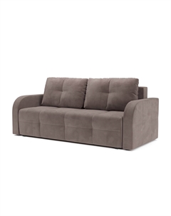 Диван-кровать Джейда Hoff