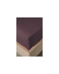 Простыня Юко Hoff