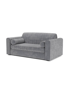 Диван-кровать Уитли Hoff